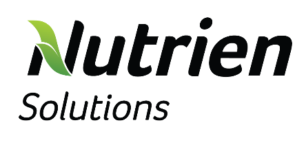 Company Logo: Nutrien